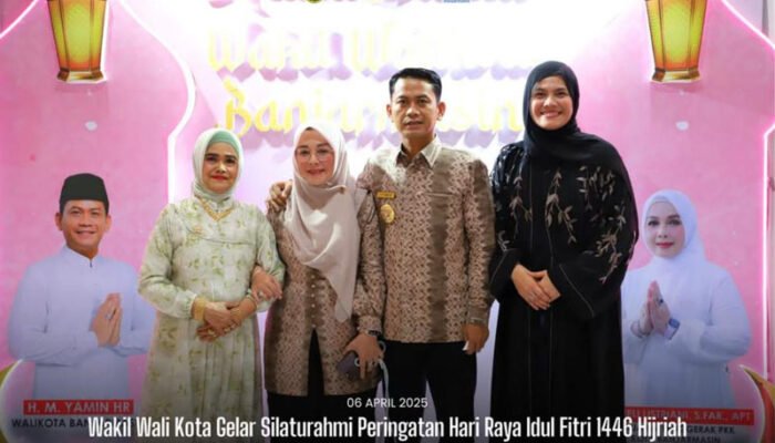 Hal 5 7 Klm Kontrak 1 Gabung 2 3