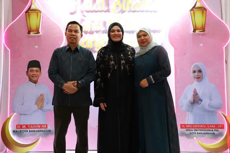 Hal 5 7 Klm Kontrak 2 Gabung 13