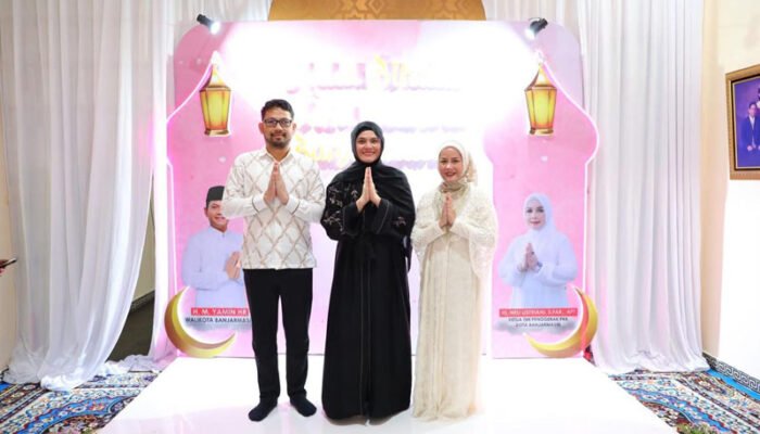 Hal 5 7 Klm Kontrak 3 Gabung 21