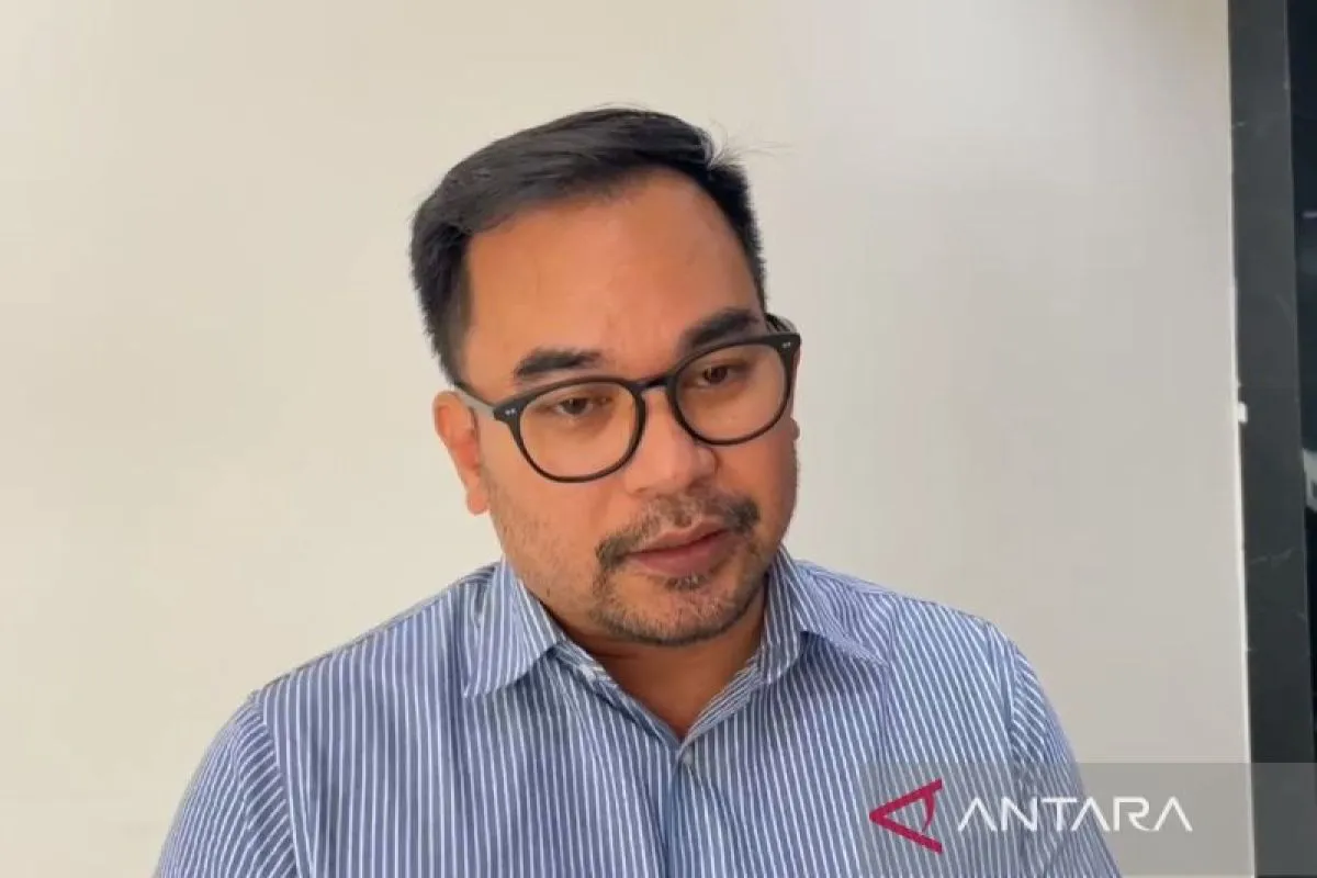 Hal 6 1 KLm Rian Utama