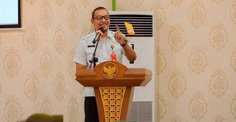 Hal 6 2 KLm BJB 2 Rayonisasi