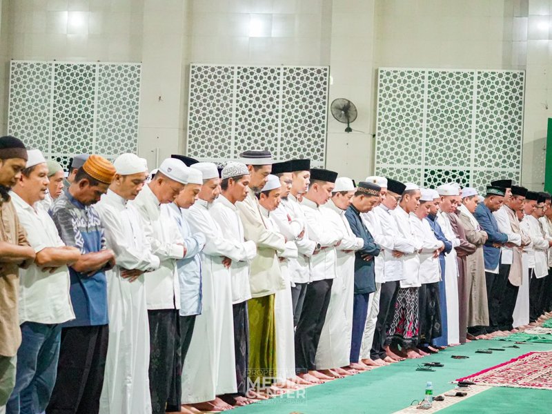 Hal 6 3 KLM BJB 1 10