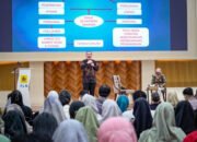 Pemko Banjarbaru Gelar Dialog Interaktif Bahas Hubungan Industrial Harmonis 52 Pemko Banjarbaru Gelar Dialog Interaktif Bahas Hubungan Industrial Harmonis