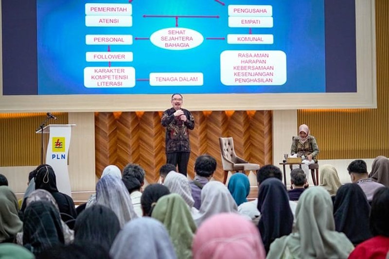 Hal 6 3 KLM BJB 1 11