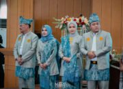 DPRD Banjarbaru Gelar Rapat Paripurna Peringati Hari Jadi ke-26 20 DPRD Banjarbaru Gelar Rapat Paripurna Peringati Hari Jadi ke-26