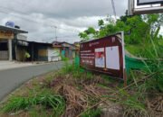 KPU Kalsel Mulai Persiapkan Logistik untuk PSU Banjarbaru 27 KPU Kalsel Mulai Persiapkan Logistik untuk PSU Banjarbaru