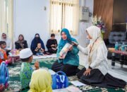 Darpusda Banjarbaru Gelar Lomba Storytelling dan Mewarnai 21 Darpusda Banjarbaru Gelar Lomba Storytelling dan Mewarnai