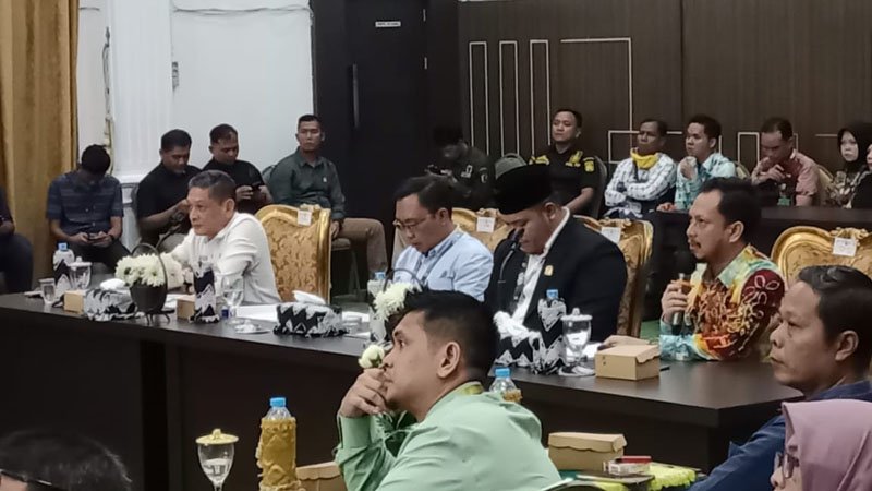 Hal 6 3 KLm BJB 1 Rakor PSU