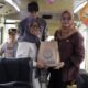 Hal 6 3 Klm Mudik Gratis BJB