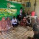 Hal 6 3 Klm Serap Aspirasi Habib Farhan