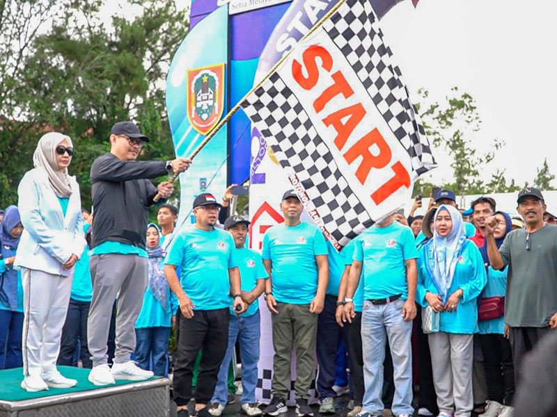 Hal 6 4 KLm BJB 1.jpeg Gabung