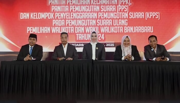 Hal 6 7 KLm Gabung 2.1 3