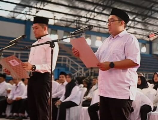 Hal 6 7 Klm Gabung 32 1