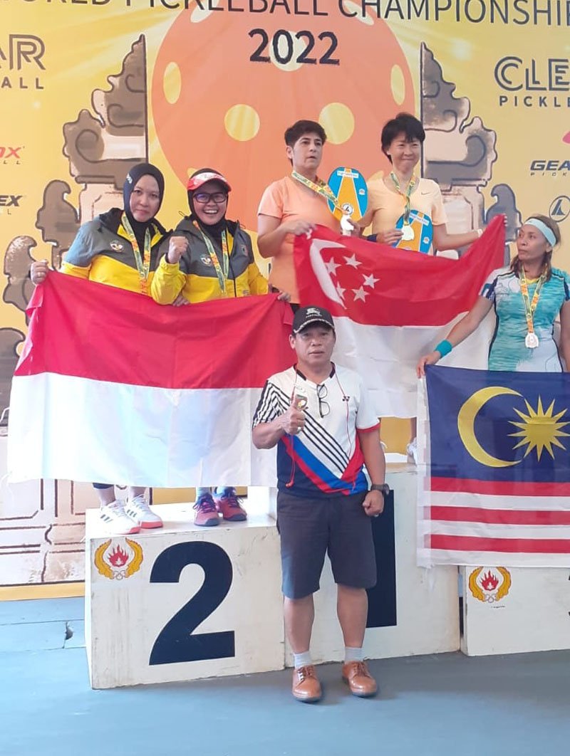 Hal 8 3 KLM PICKLEBALL KALSEL