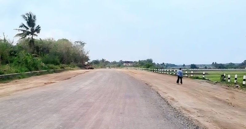 Hal 9 TABALONG Adv 1 3 klm 1