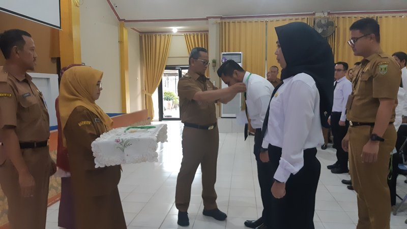 H Fani Buka PKP Angkatan II Sambutan Pola Fasilitasi 1 Hal 9 TABALONG Adv 1 3 klm 2