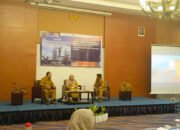 Tabalong SMaRT, DPUPR Gelar Forum Jasa Konstruksi 48 Tabalong SMaRT, DPUPR Gelar Forum Jasa Konstruksi