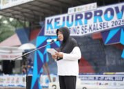 Tabalong Sukses Tuan Rumah Kejurprov Panjat Tebing Kalsel 2025 46 Tabalong Sukses Tuan Rumah Kejurprov Panjat Tebing Kalsel 2025