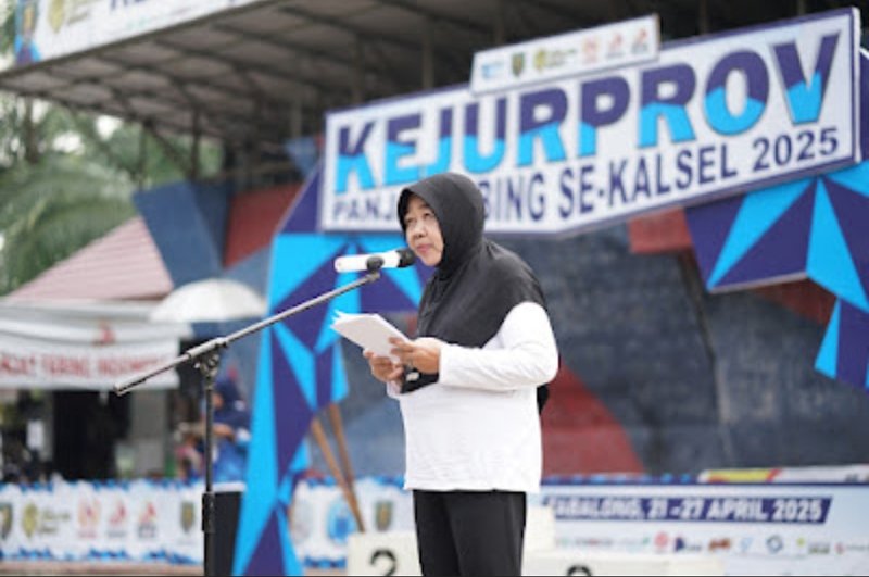 Hal 9 TABALONG Adv 3 klm 2