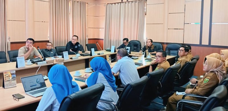 Hal 9 TABALONG Adv 3 klm