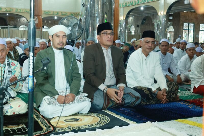 IMG 20250401 WA0011 scaled e1743472095559