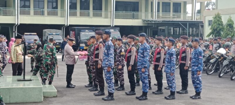 IMG 20250401 WA0051 scaled e1743472438540