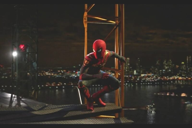 IMG 20250401 WA0105 e1743498338768