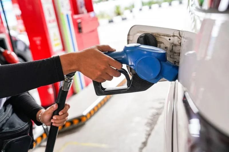 Pertamina Beri Diskon BBM Rp300/liter Saat Arus Balik Lebaran Periode 1-7 April 1 IMG 20250401 WA0106