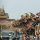 IMG 20250401 WA0125