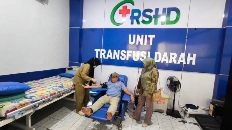 IMG 20250402 WA0045 e1743599875200