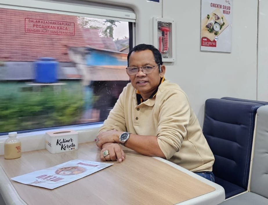 Tewasnya Wartawati Juwita, Analisis Penyebab dan Dampaknya Bagi Dunia Jurnalisme 1 IMG 20250403 WA0006