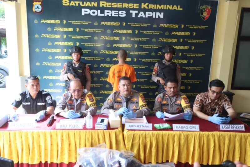 IMG 20250404 WA0023 e1743751928838