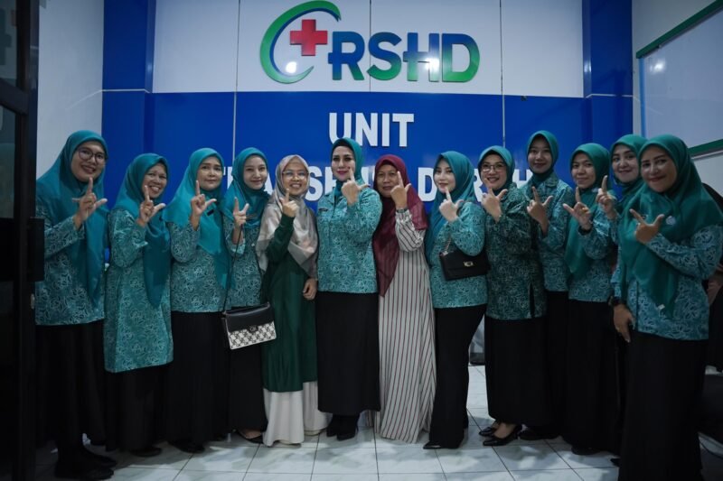 IMG 20250404 WA0046 scaled e1743771738352