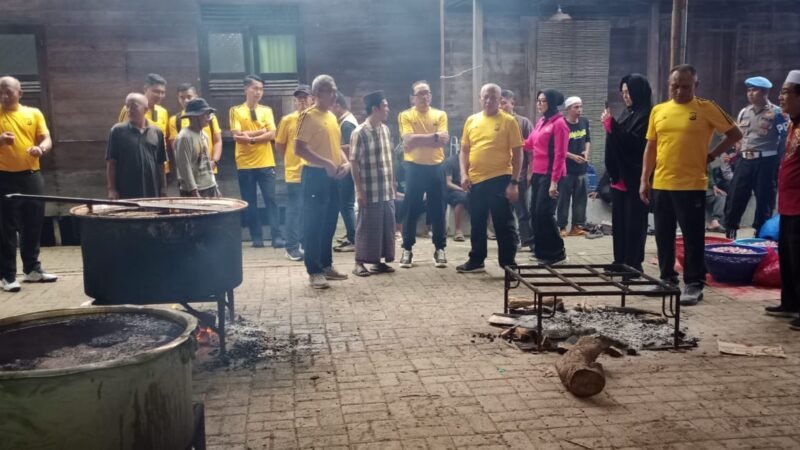 IMG 20250404 WA0049 1 e1743831586429