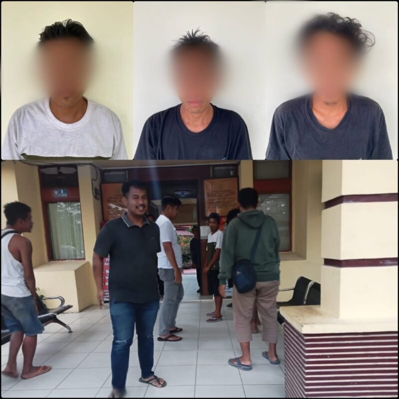 IMG 20250405 WA0023 e1743831924648