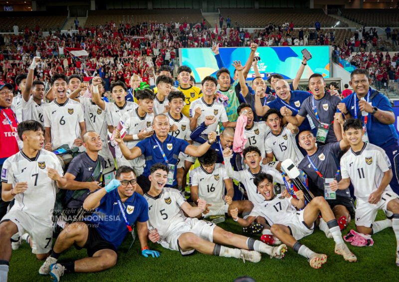 IMG 20250405 WA0028 e1743848694301