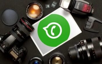 WhatsApp Kembangkan Opsi Penyimpanan Media yang Baru 7 IMG 20250405 WA0029