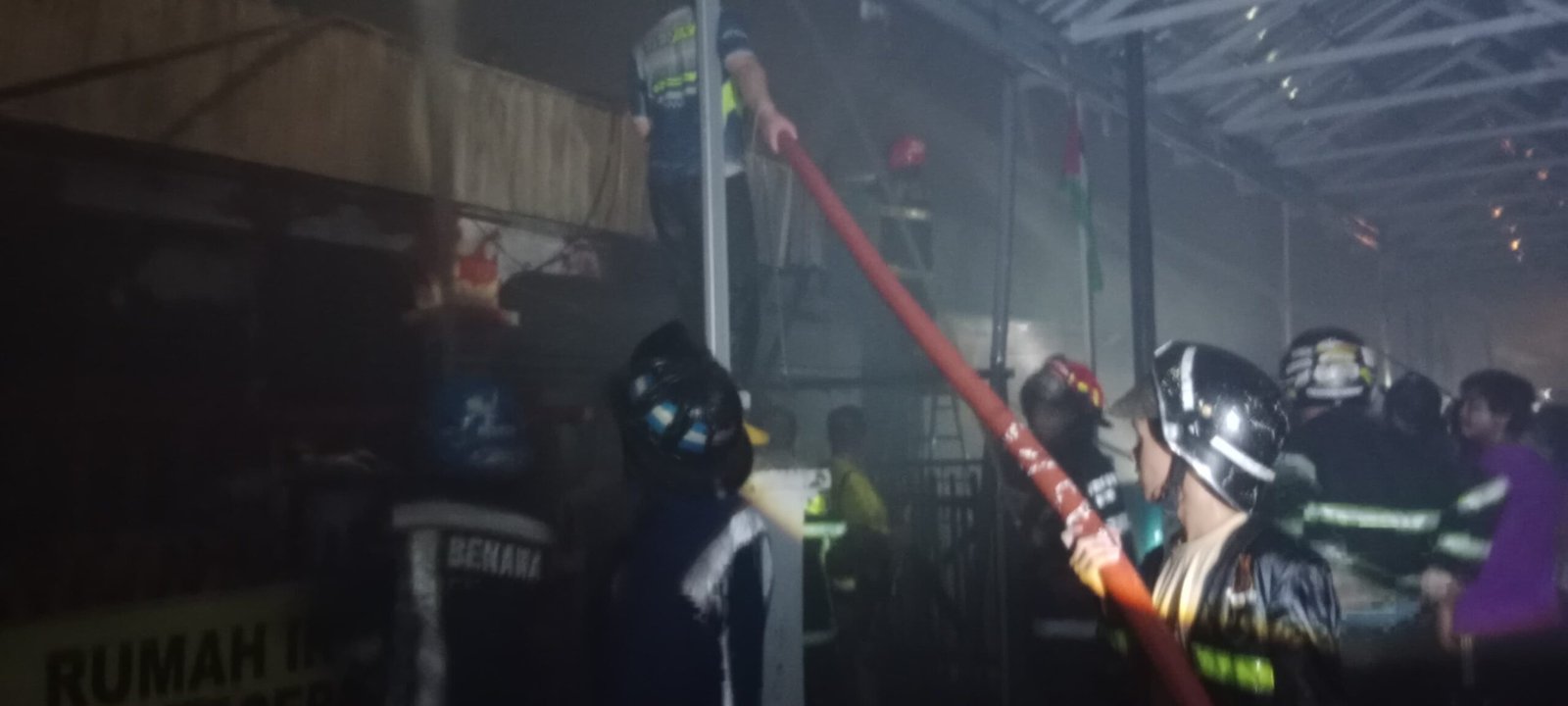 IMG 20250406 WA0010 scaled