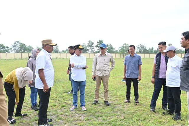 IMG 20250406 WA0025 1