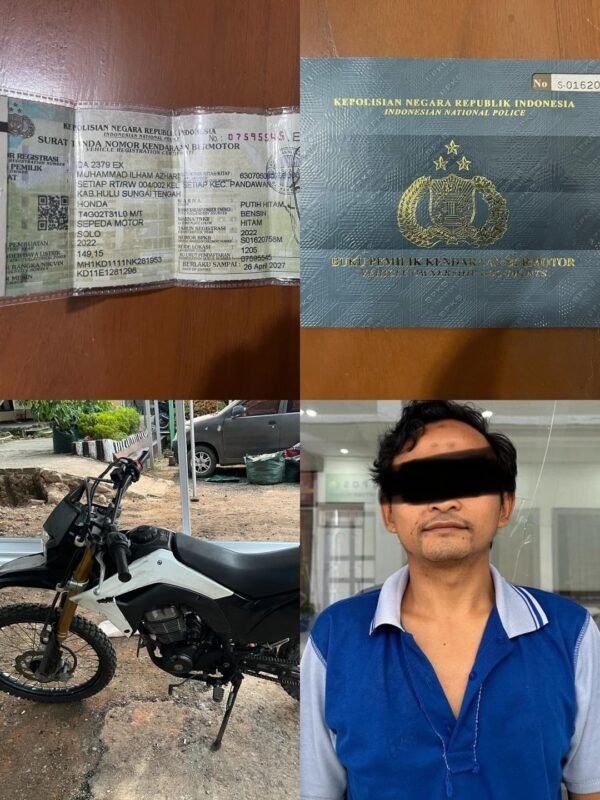 IMG 20250406 WA0025 e1743925879755