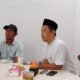 IMG 20250406 WA0032