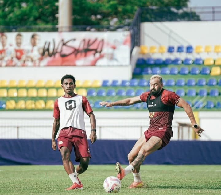 IMG 20250407 WA0000 1