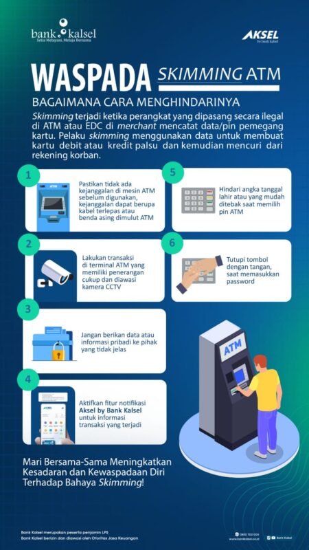 IMG 20250407 WA0001 e1743969877300