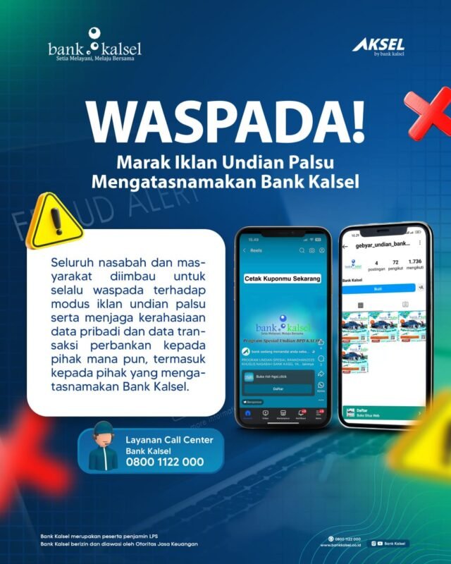 IMG 20250407 WA0002 e1743970058111