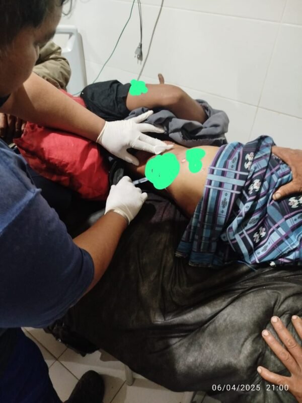 IMG 20250407 WA0011 e1743977188459