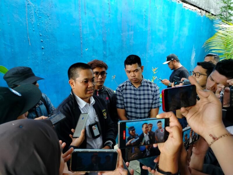 IMG 20250407 WA0016 e1744021426874