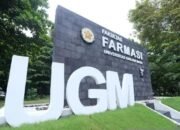 Guru Besar Pelaku Kekerasan Seksual di Fakultas Farmasi Dipecat UGM