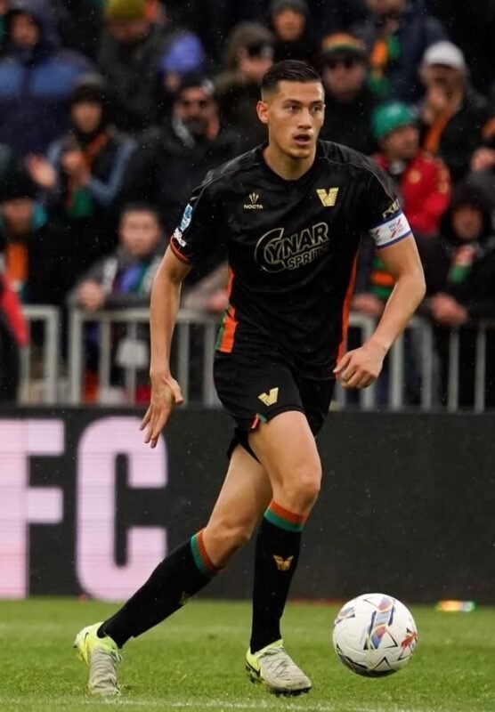 IMG 20250407 WA0020 e1743990958618