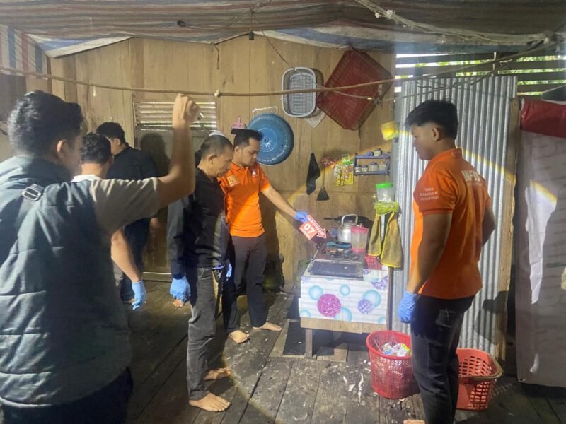 IMG 20250407 WA0066 e1744030390164