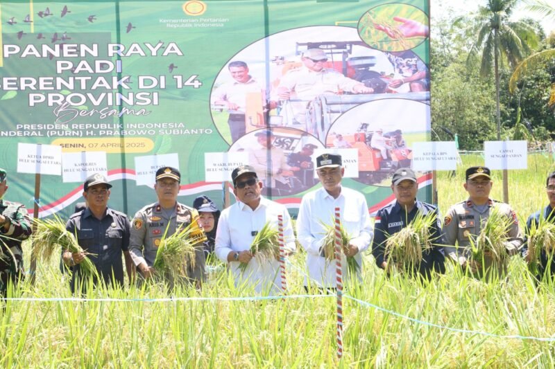 IMG 20250407 WA0073 scaled e1744031213222